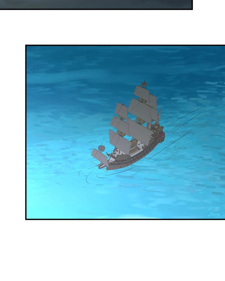 59.jpg