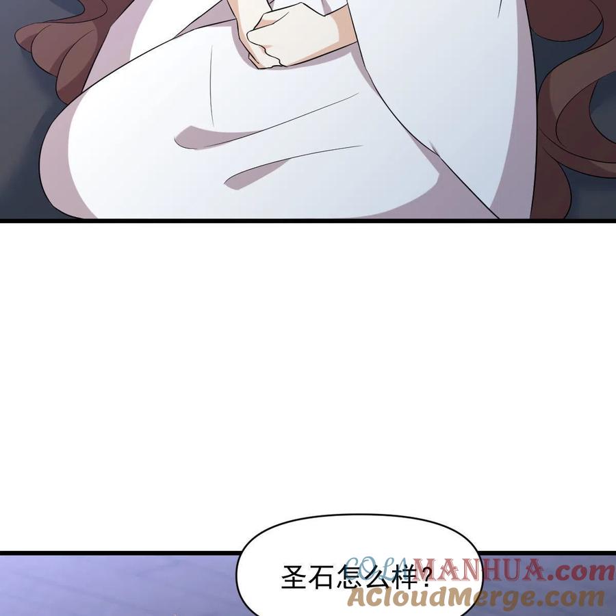 73.jpg