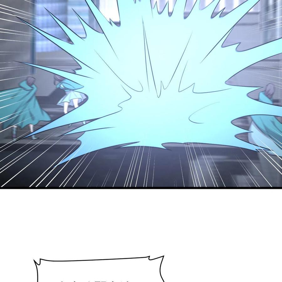 53.jpg