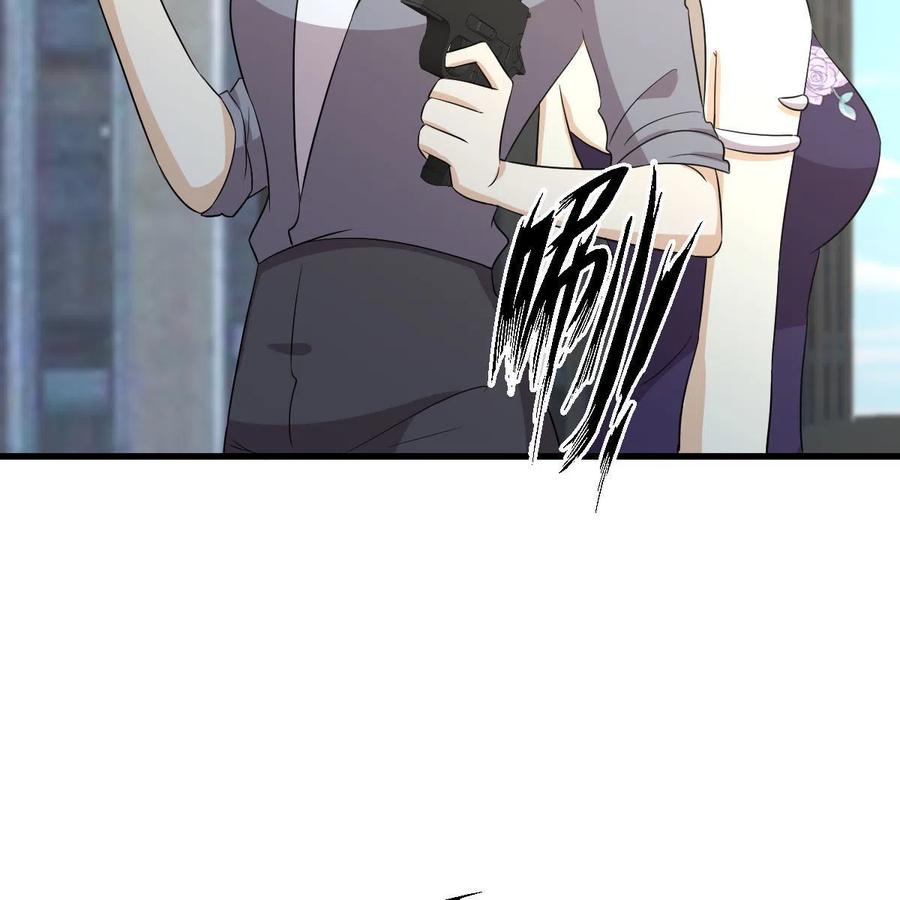 50.jpg