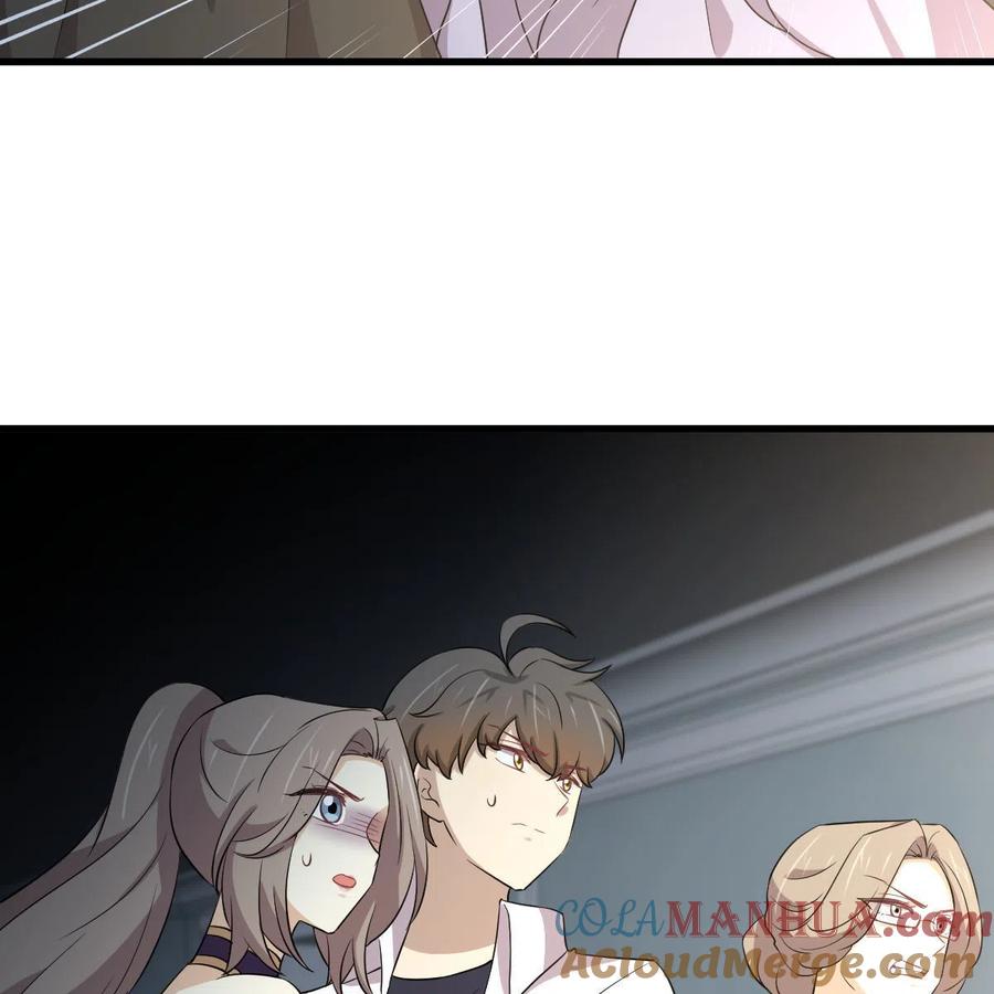 70.jpg