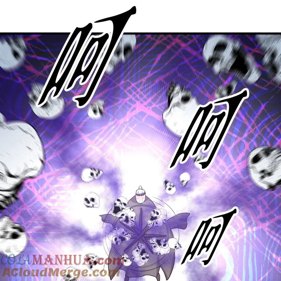 58.jpg