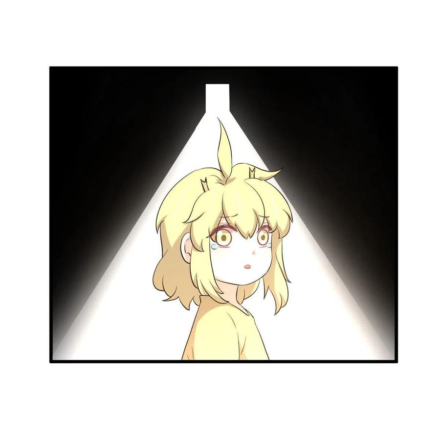 48.jpg