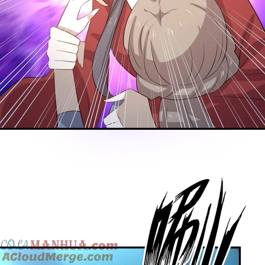 79.jpg