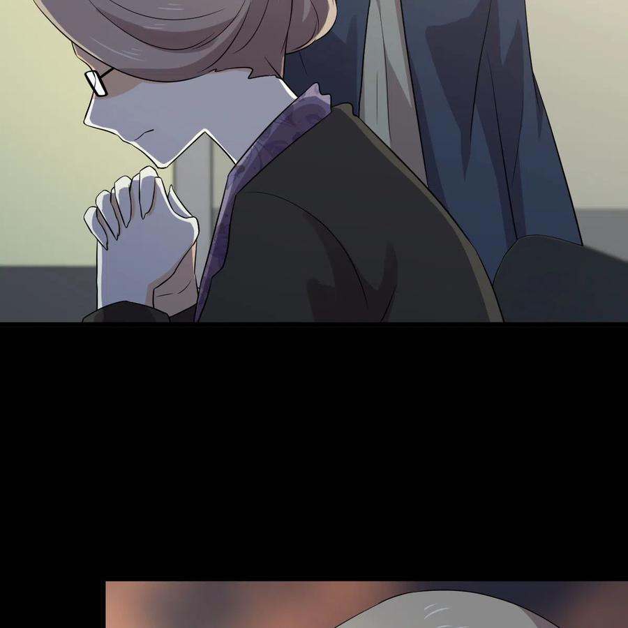 69.jpg