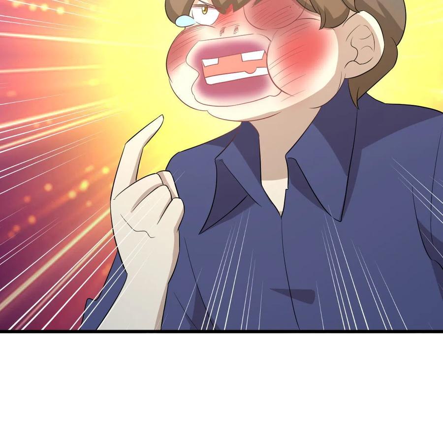 57.jpg