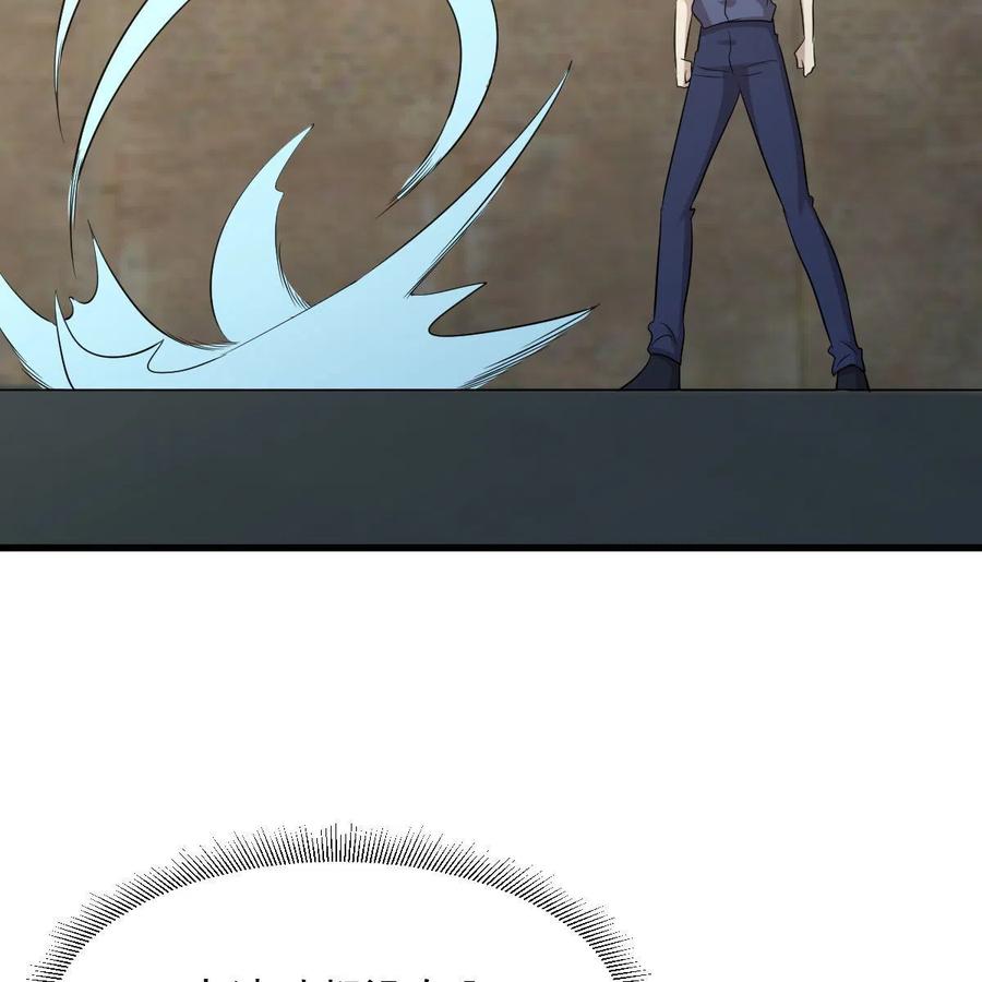 83.jpg