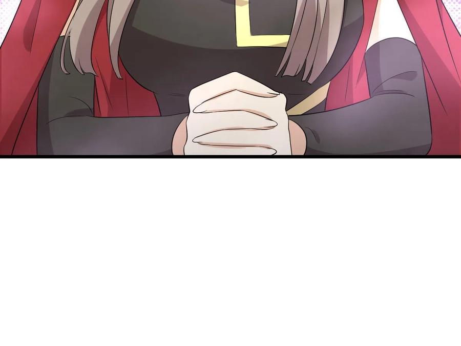 69.jpg