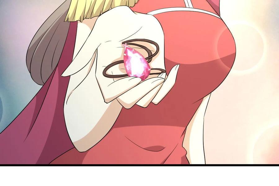 54.jpg