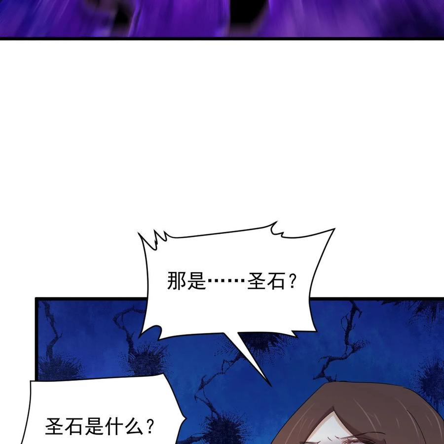 53.jpg