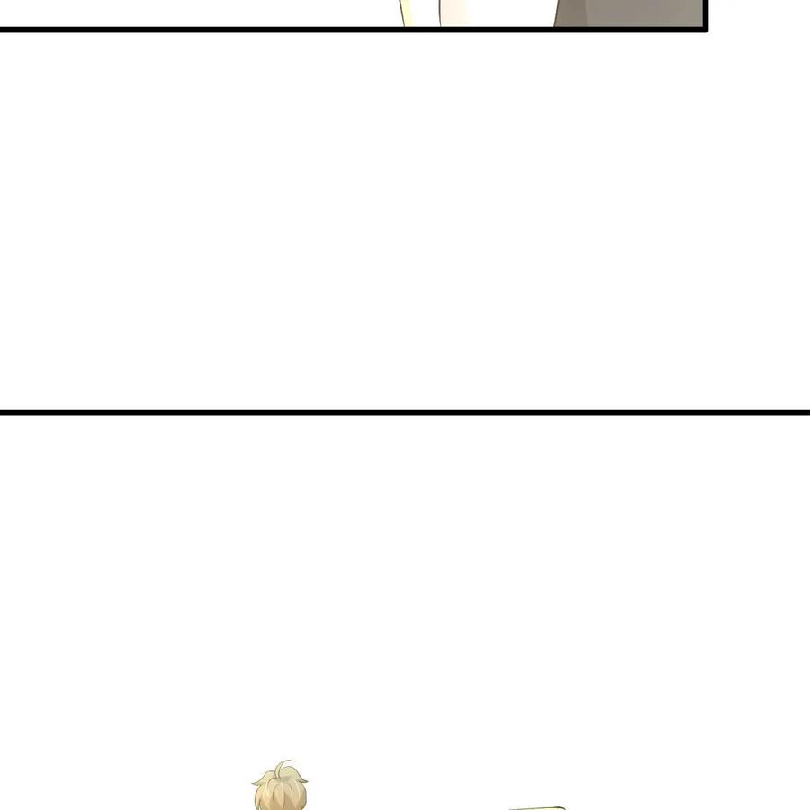 71.jpg