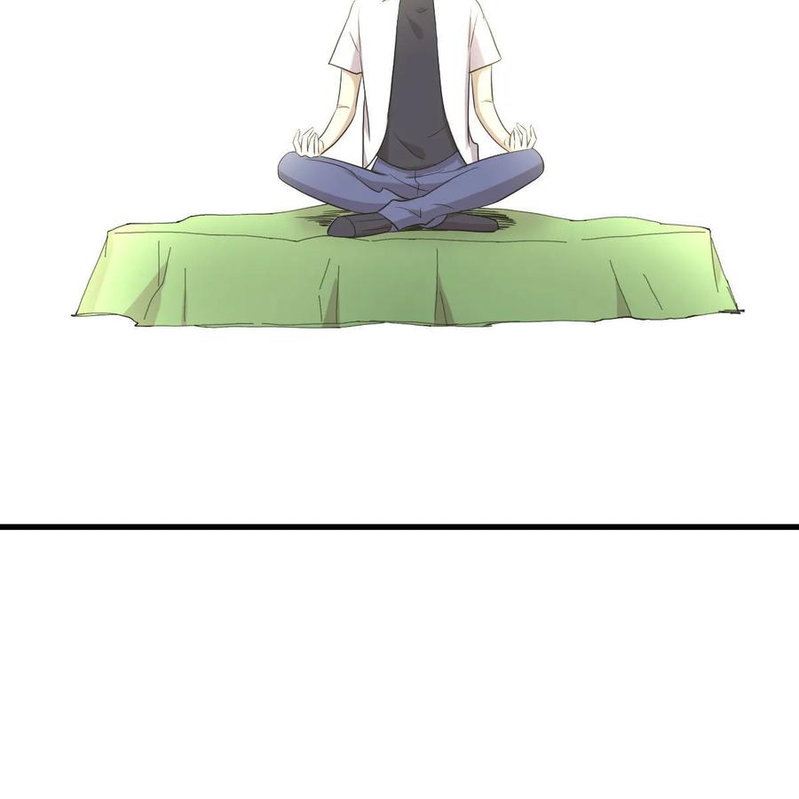 74.jpg