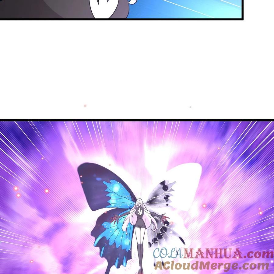 55.jpg
