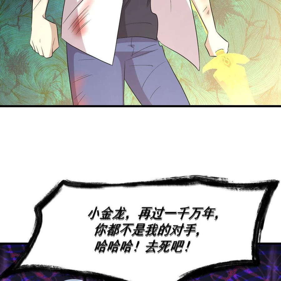 48.jpg