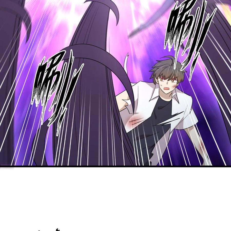 45.jpg