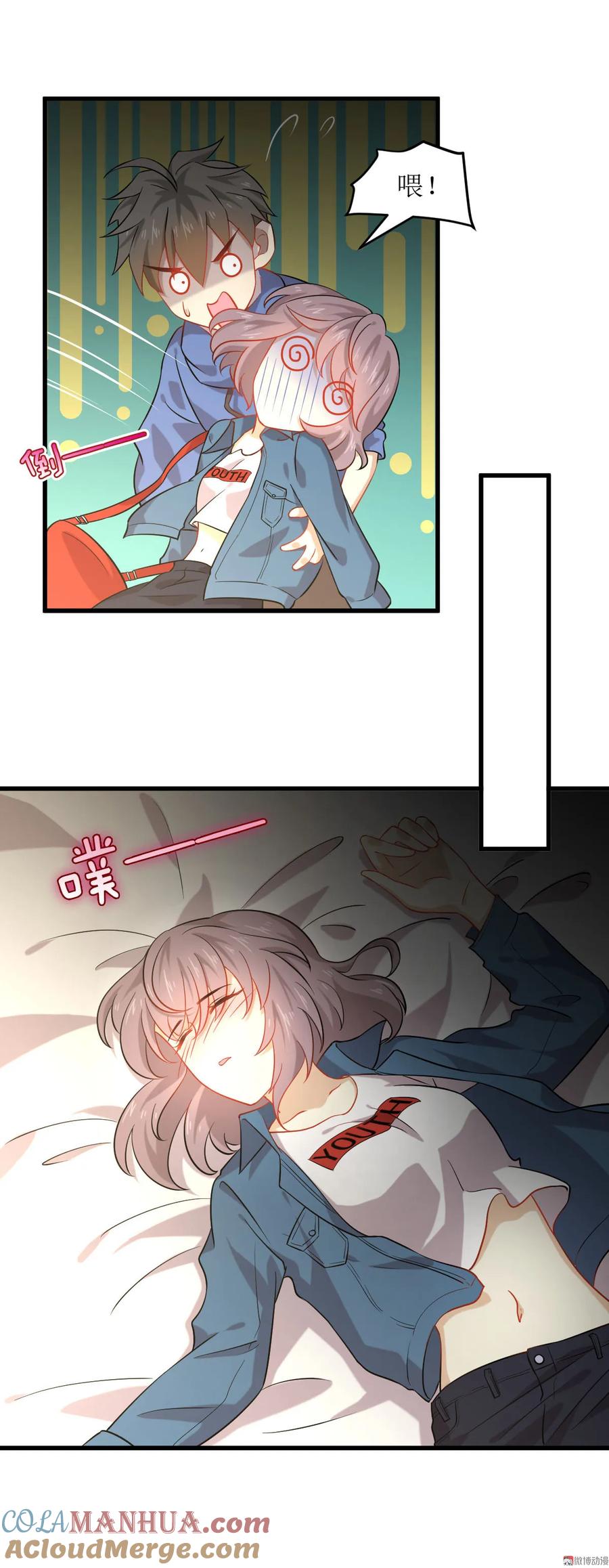 25.jpg