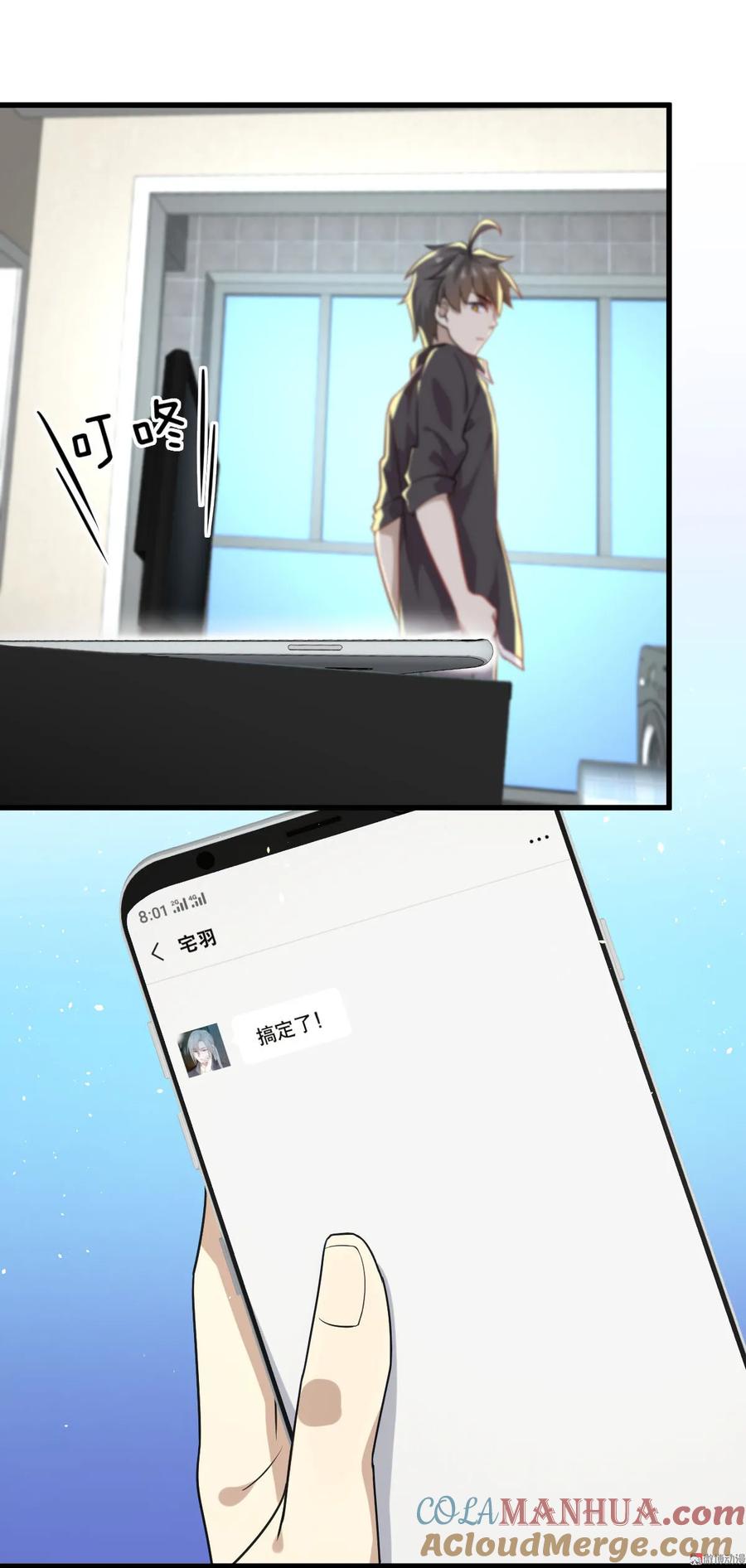 16.jpg