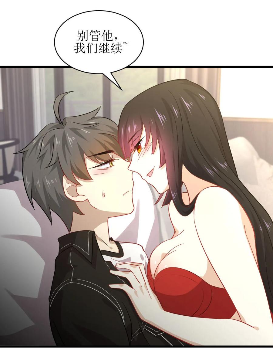 18.jpg