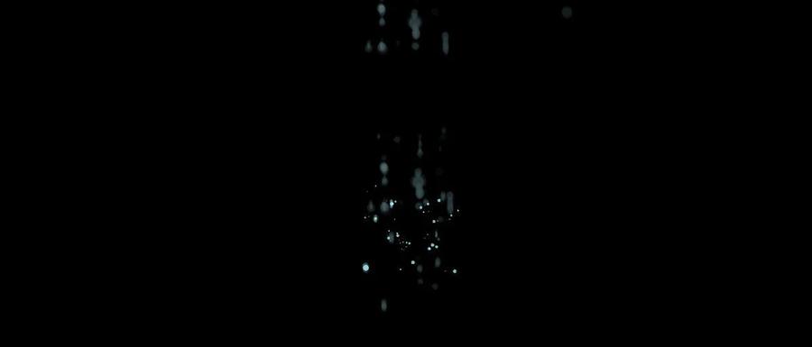 第054话经脉异常-本剑仙绝不吃软饭-微博动漫（第2张）