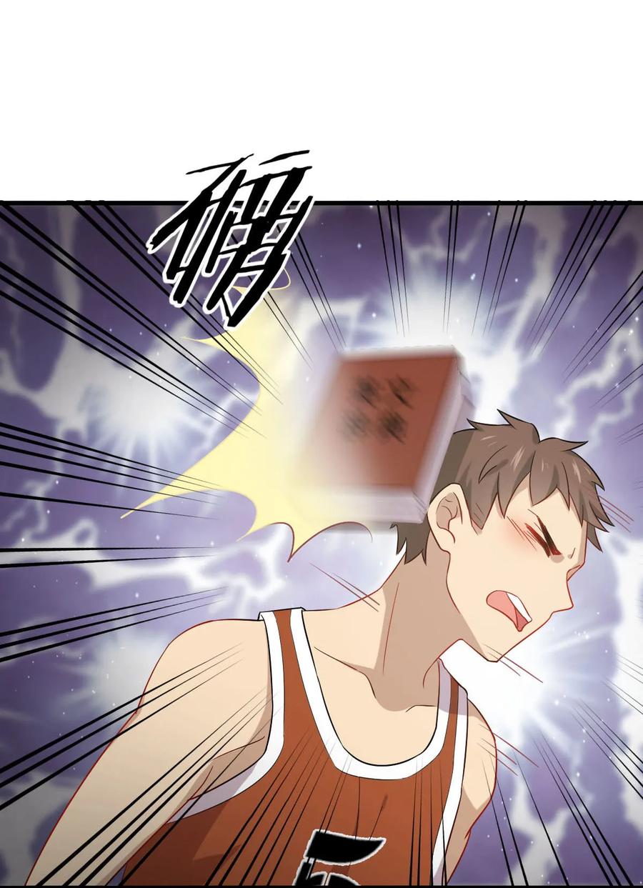 34.jpg