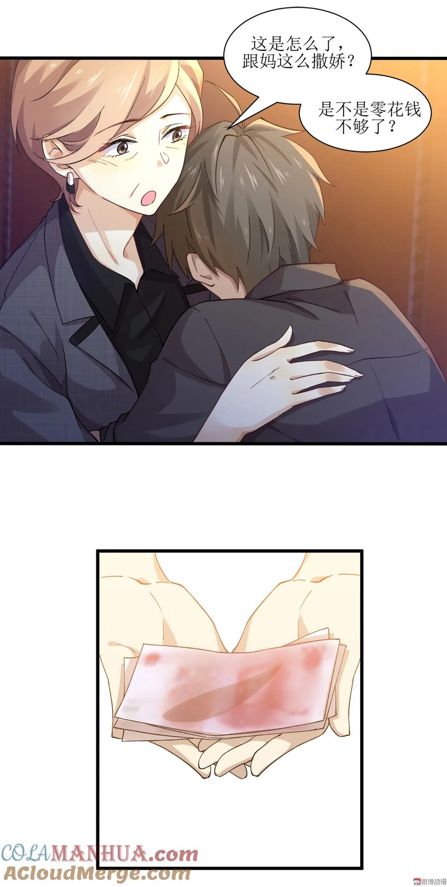 17.jpg