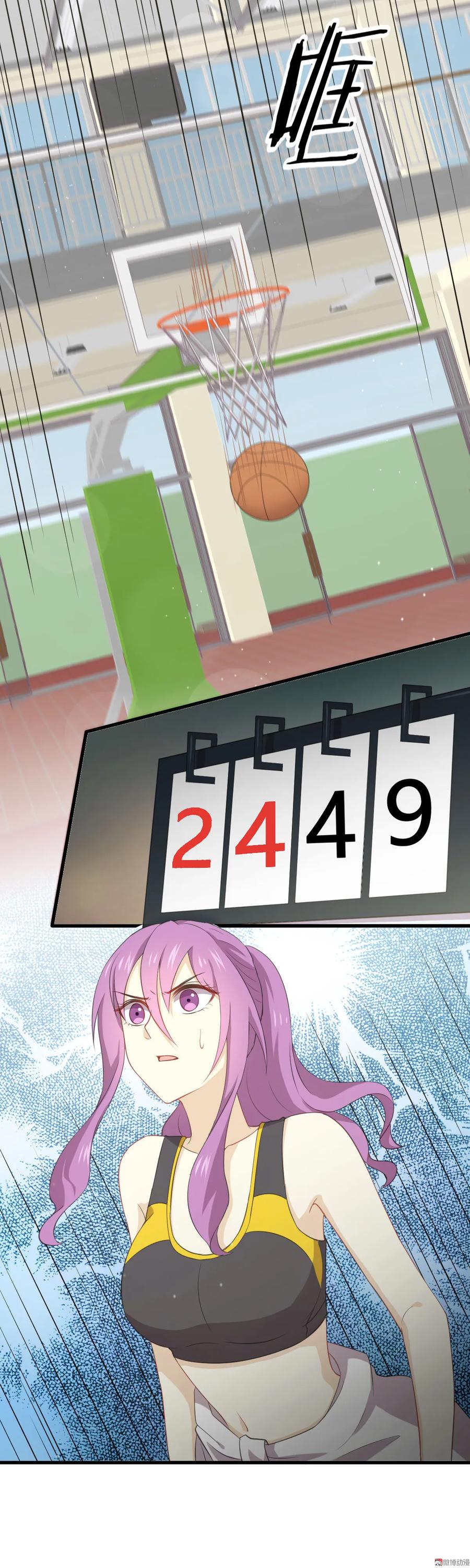 36.jpg