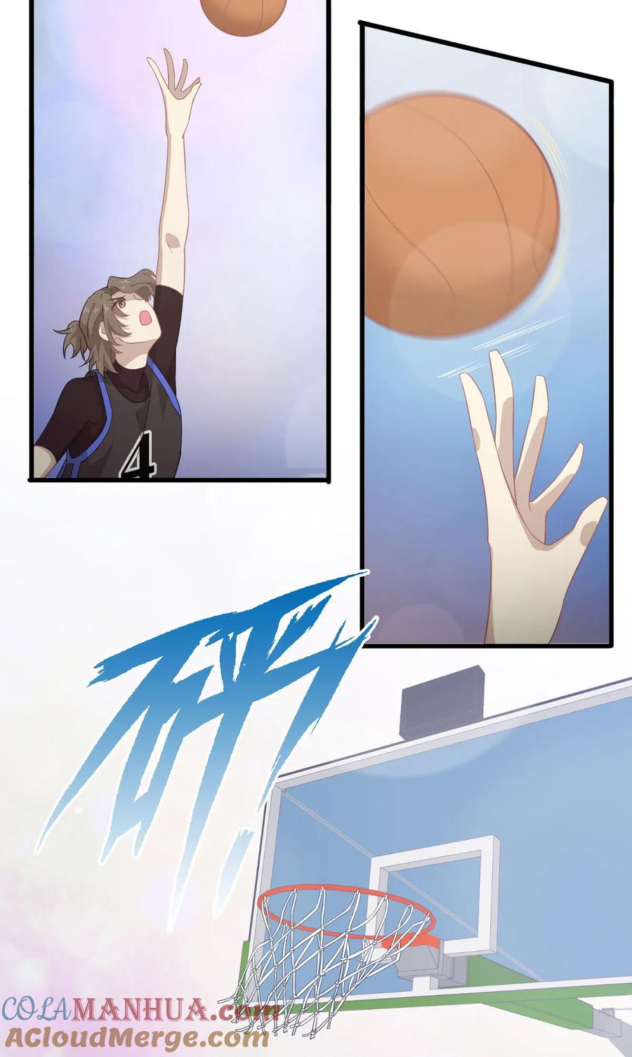 37.jpg