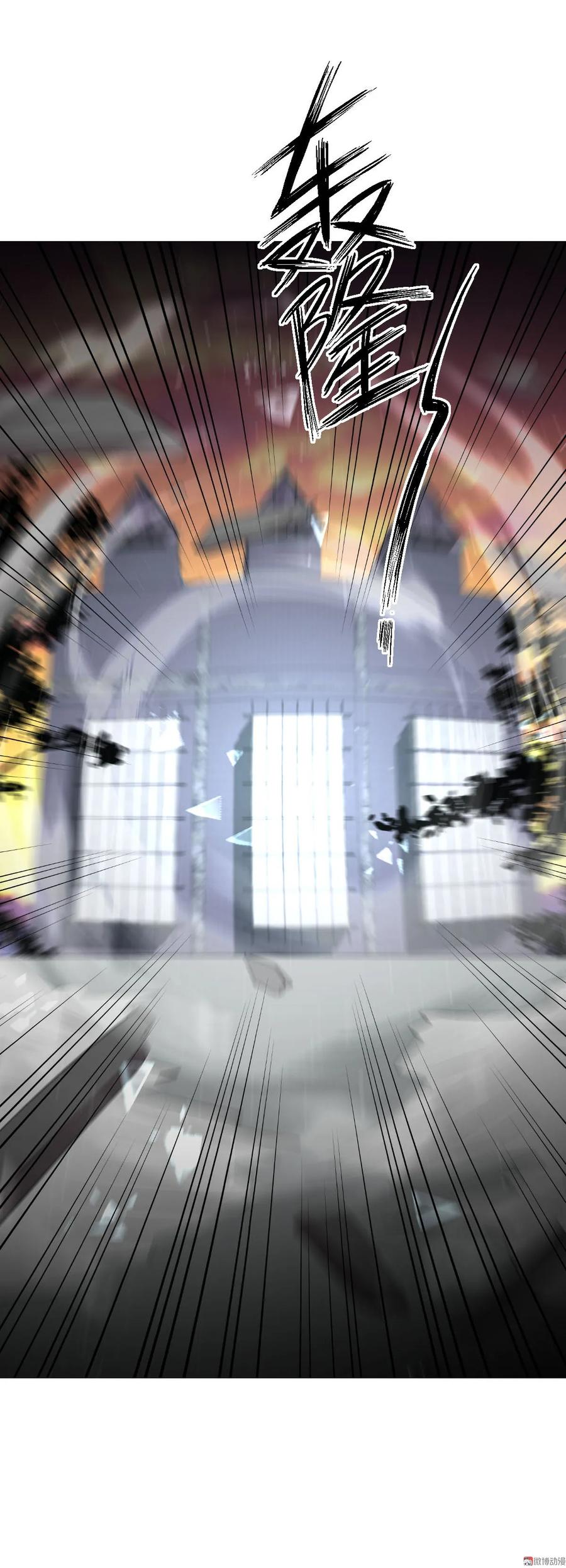 42.jpg
