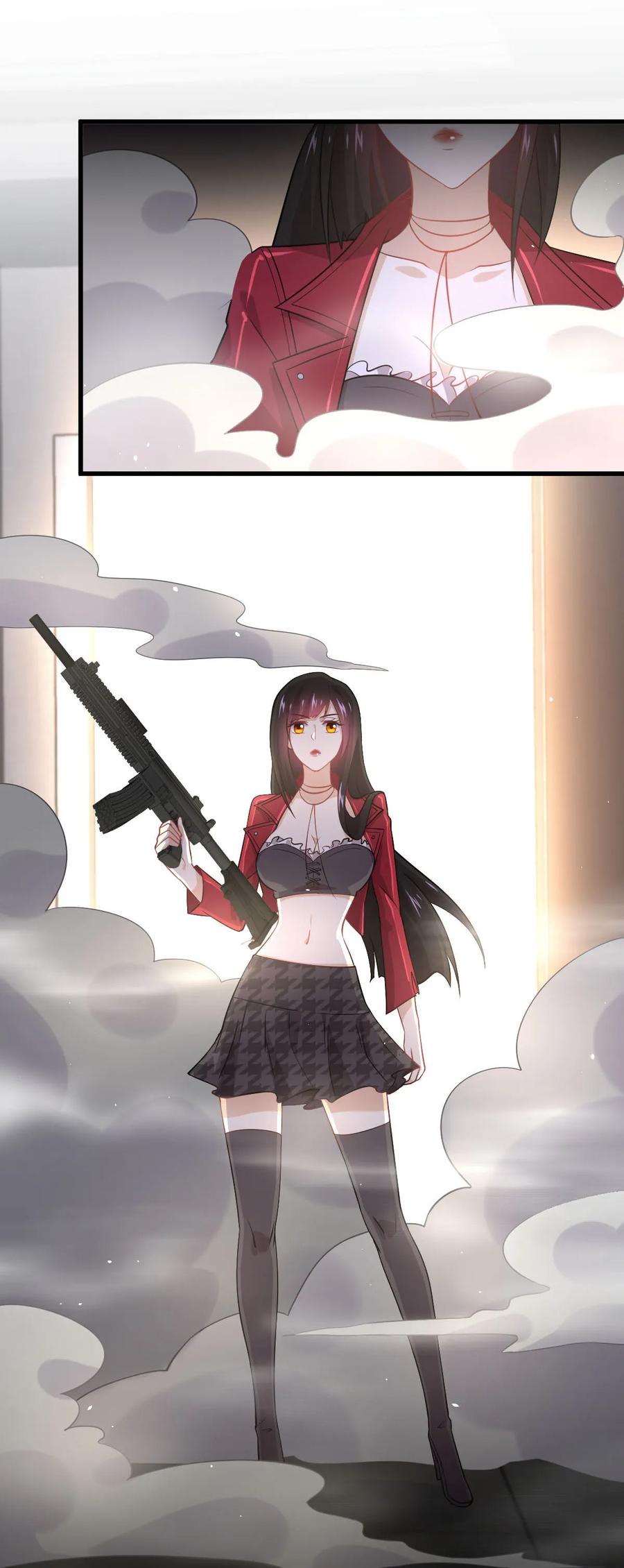 30.jpg
