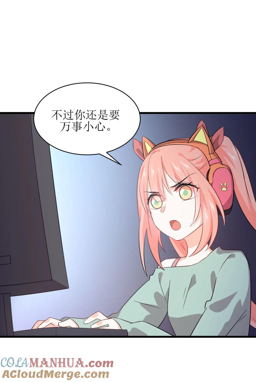 37.jpg