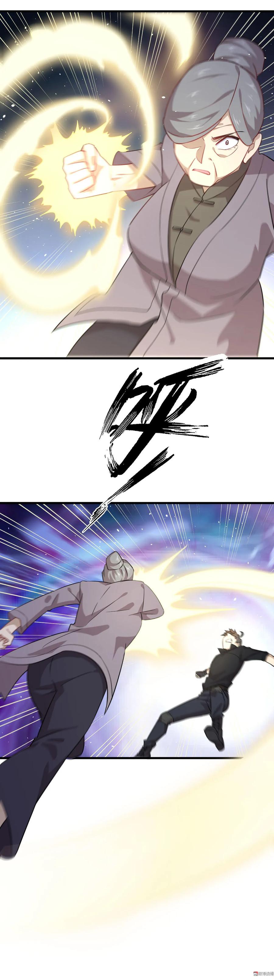 24.jpg
