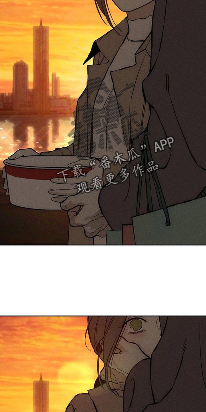 第116章：真心-枯萎的花伤心的泪-joojaekyungsbf（第20张）