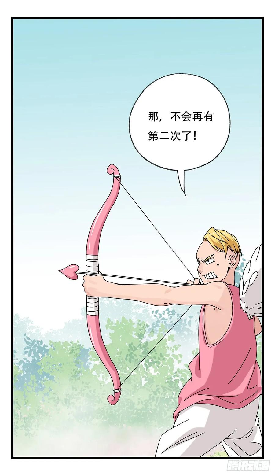 34.jpg