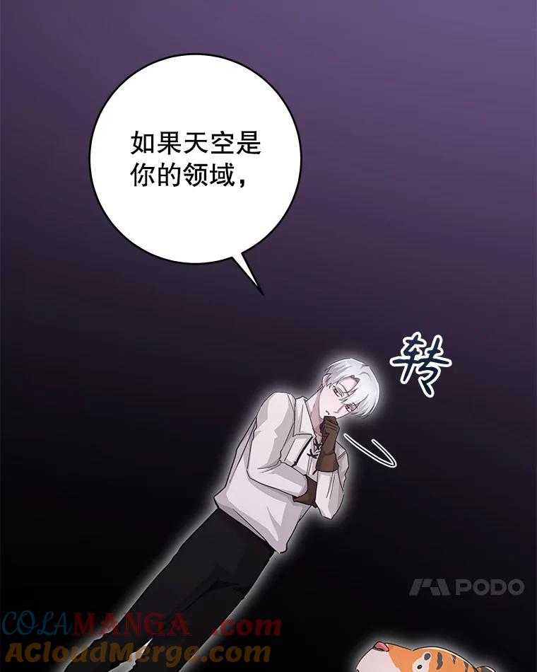 73.jpg