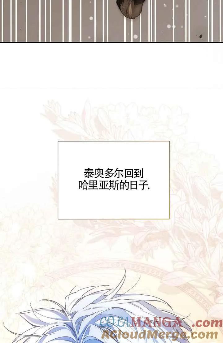 97.jpg