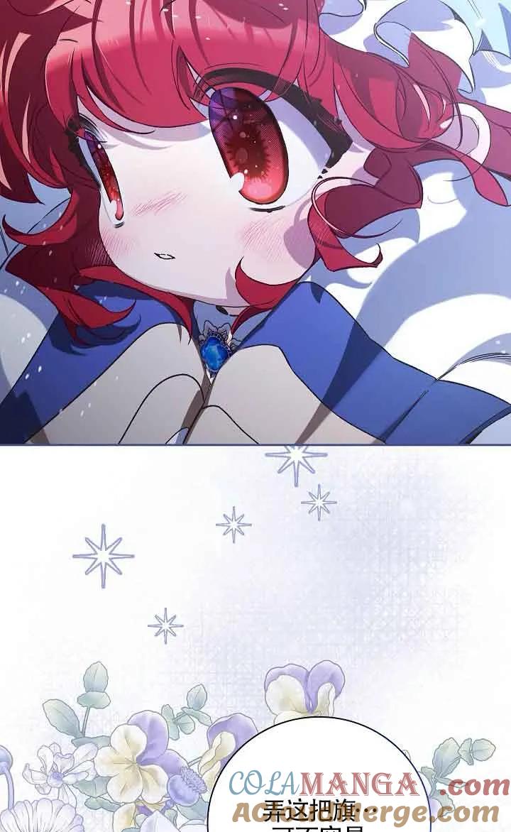 73.jpg