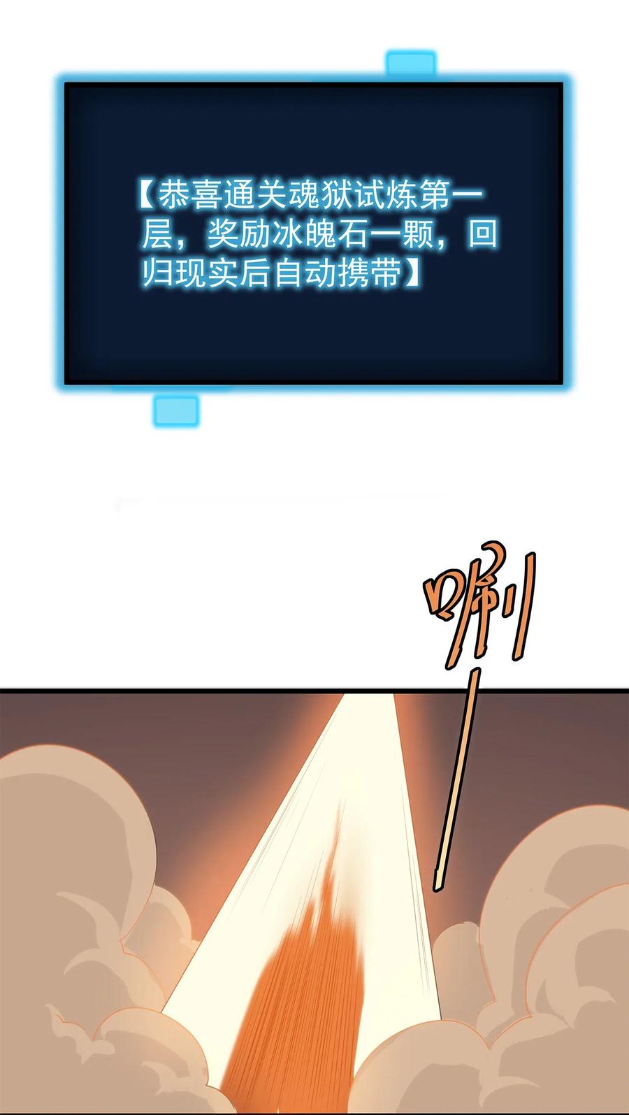 42.jpg