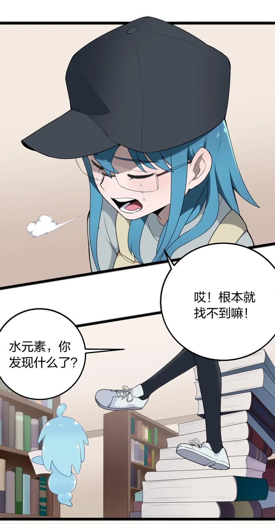 3.jpg