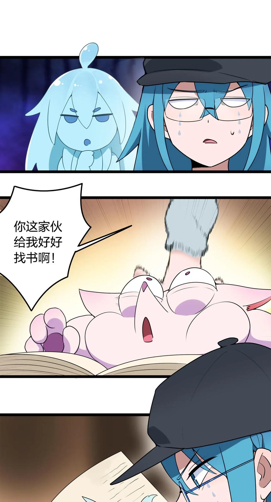 8.jpg
