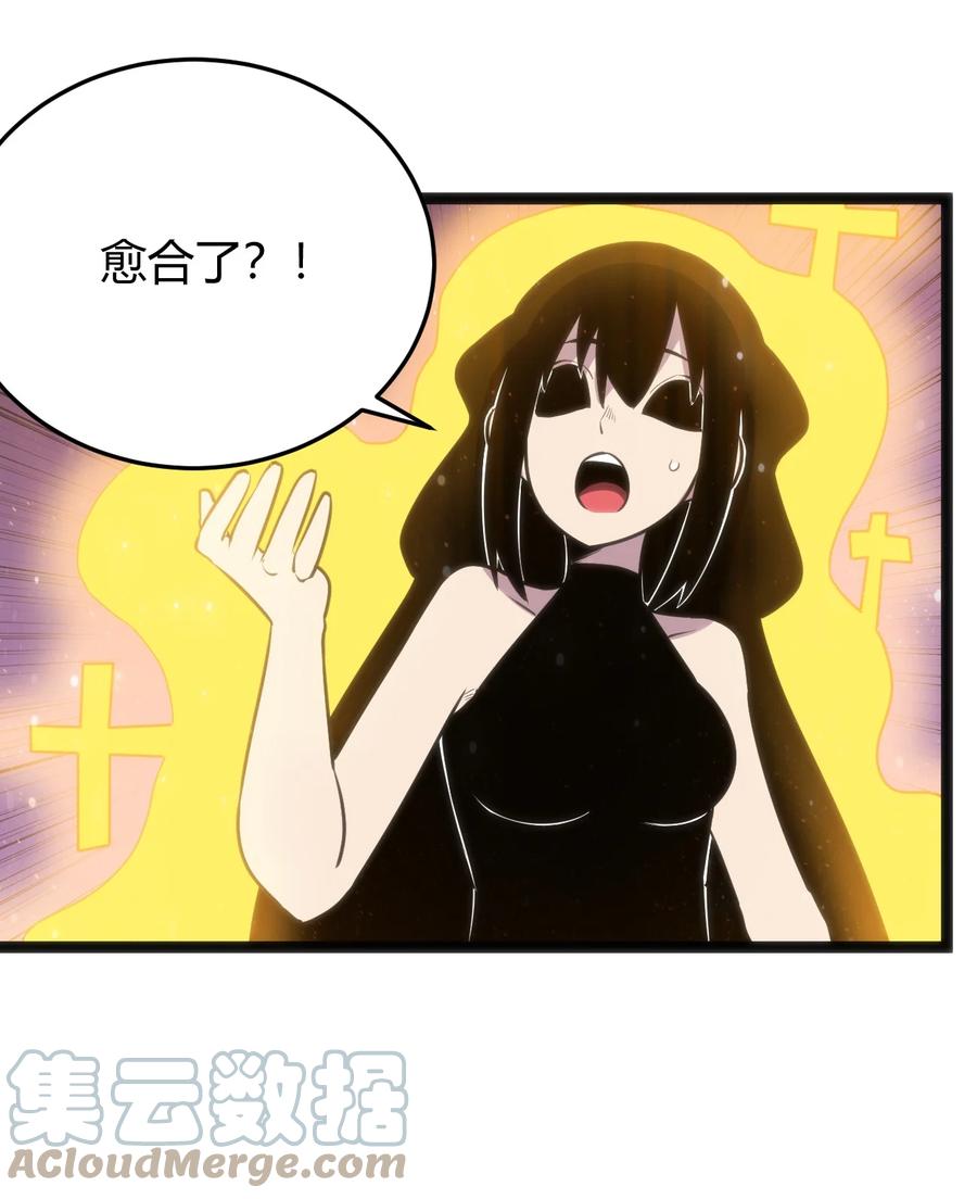 46.jpg