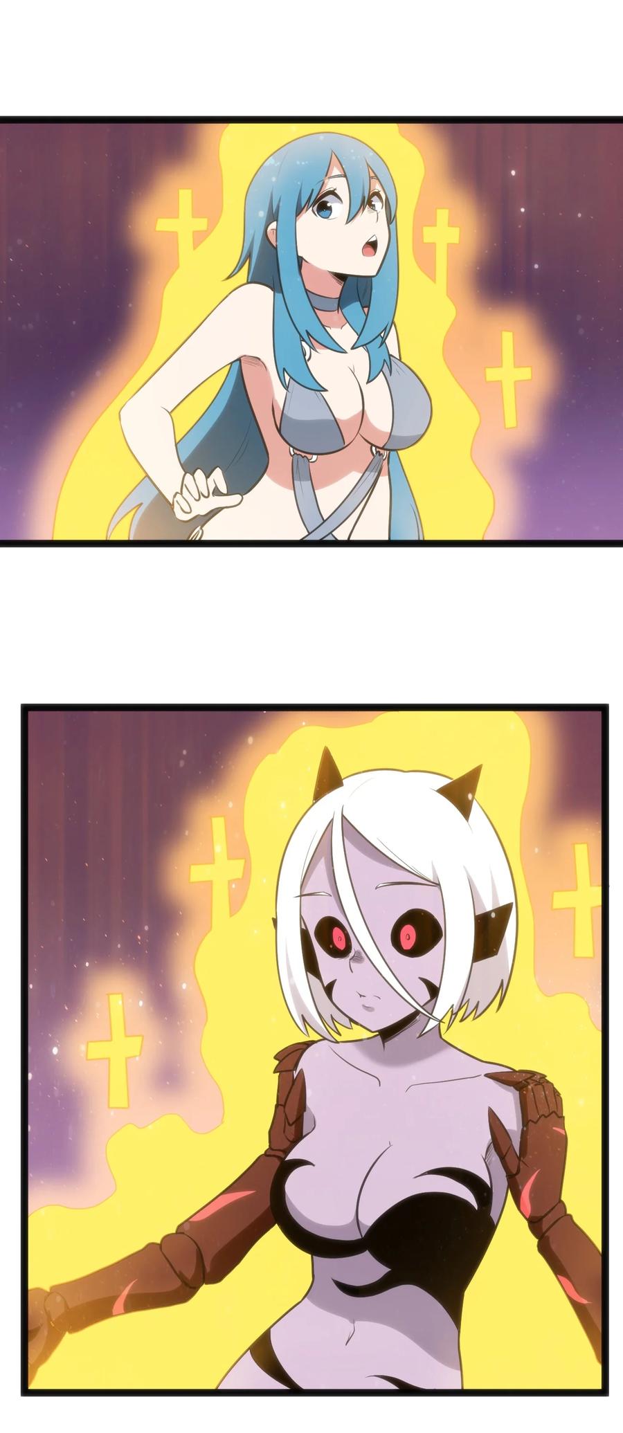 45.jpg