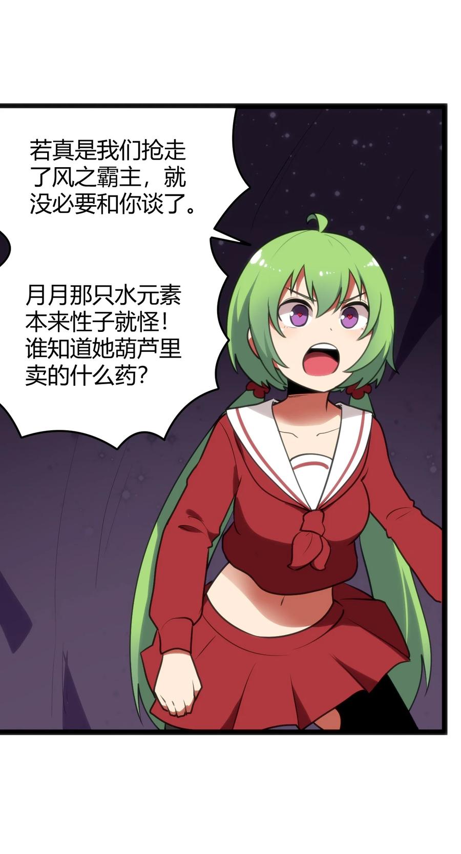 8.jpg