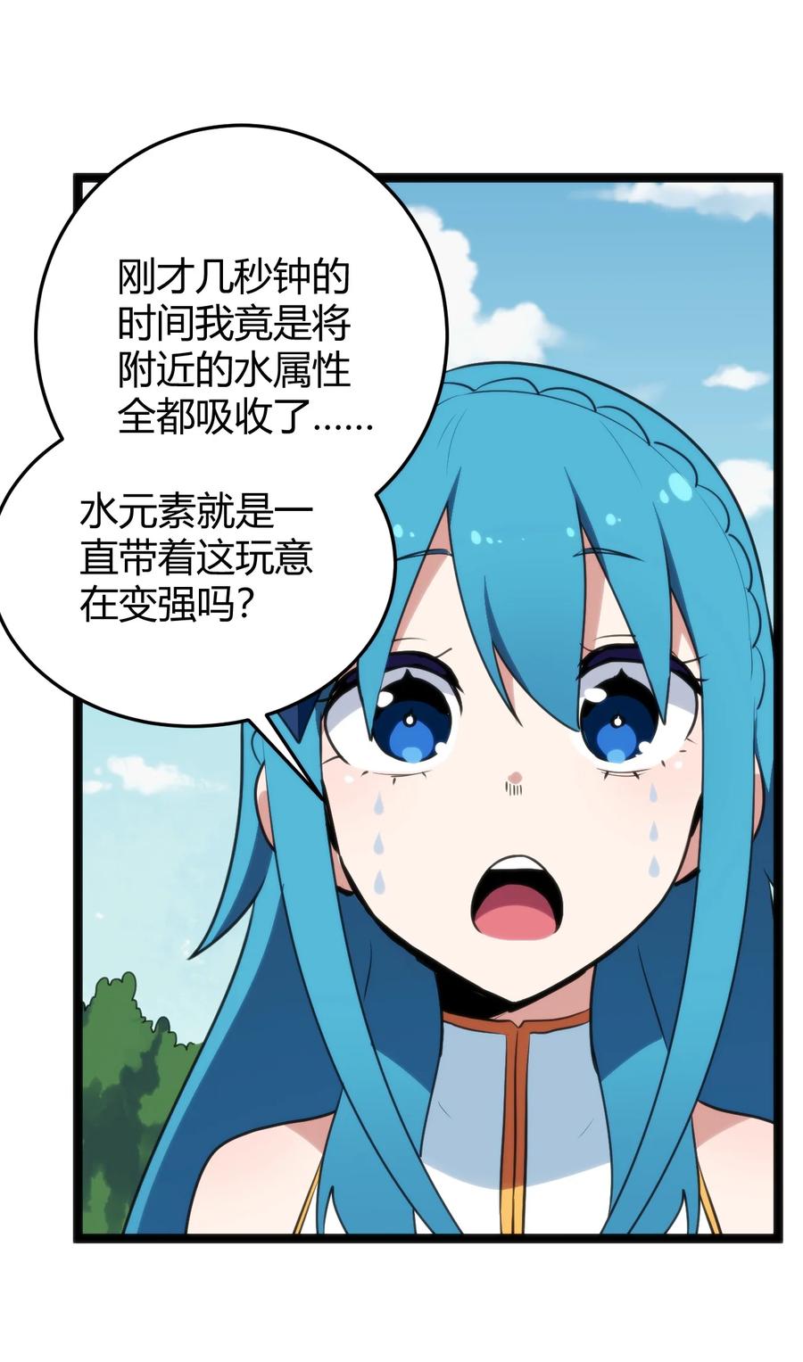16.jpg