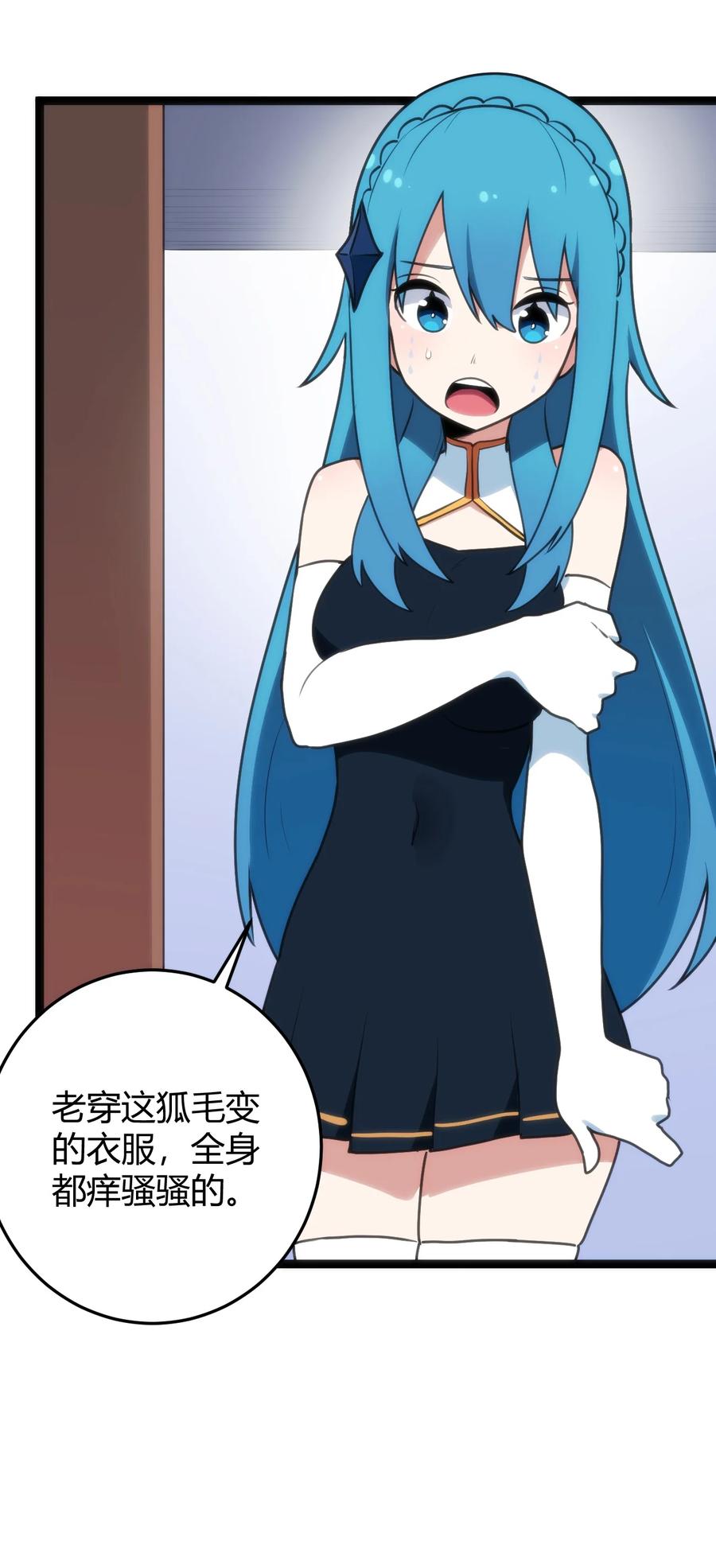 34.jpg