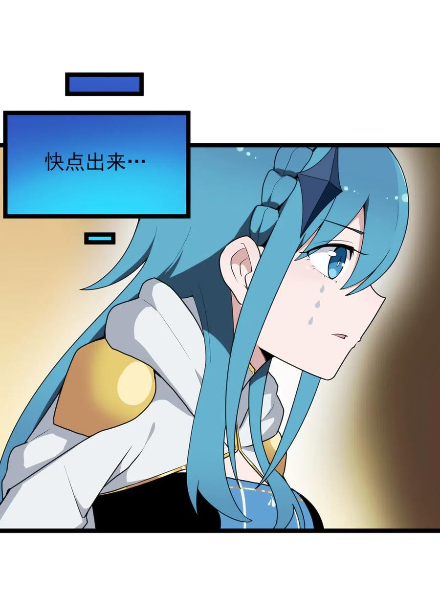 31.jpg