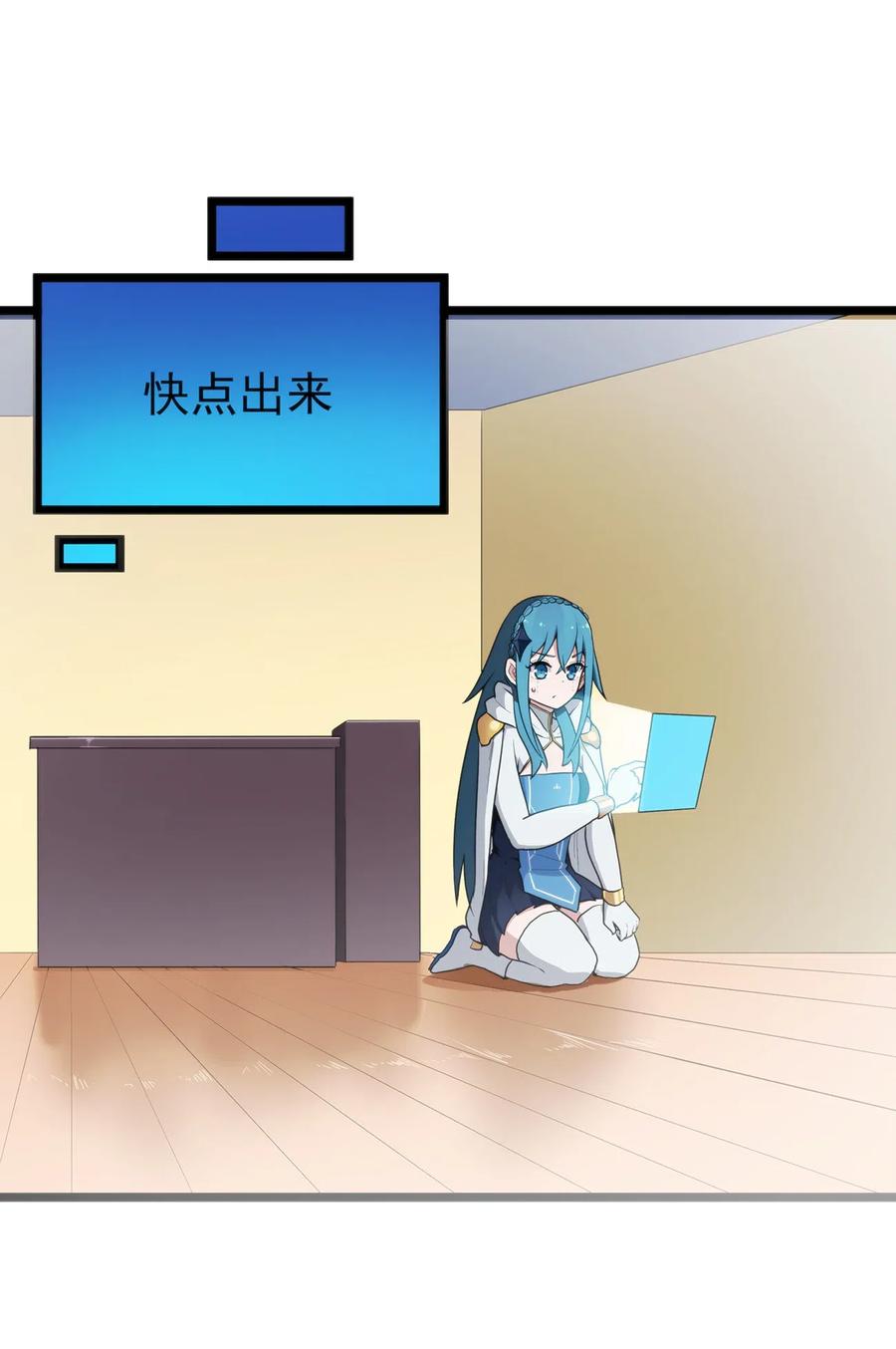 30.jpg