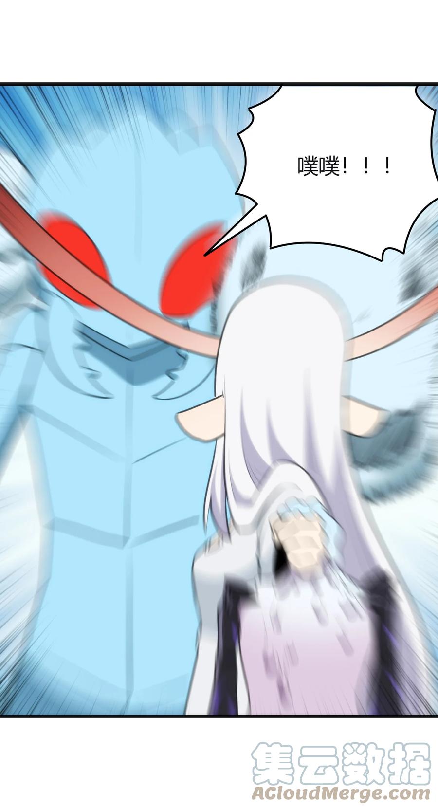 42.jpg