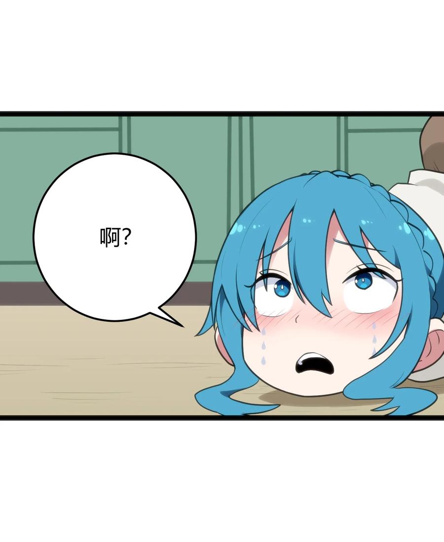40.jpg