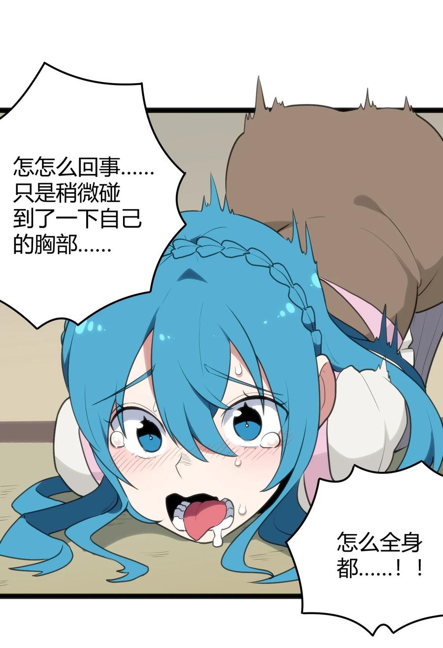 26.jpg