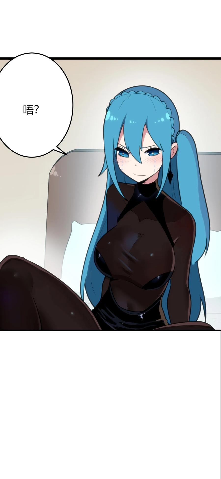30.jpg